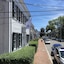 Essex Street Inn & Suites, An Ascend Collection Hotel