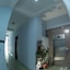 Eden Hotel