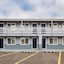 Travelodge By Wyndham Newport