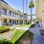 Motel 6 Mesa South