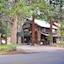 Edelweiss Lodge