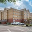 Extended Stay America Secaucus New York City Area