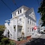 Benchmark Inn
