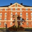 Carlstad Hostel Sport