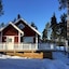 Främby Udde Resort