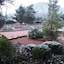 Adobe Hacienda Bed & Breakfast