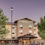 Towneplace Suites Monroe