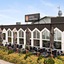 Hotel Falkoping, Sure Hotel Collection By Best Western