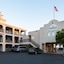 Edgewater Inn And Suites