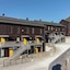 Funäs Ski Lodge