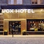 Vox Hotel