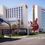 Hard Rock Hotel & Casino Biloxi