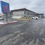 Motel 6 Grants
