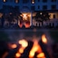 The Shawnee Inn And Golf Resort