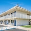 Motel 6 Williams