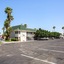 Motel 6 Yuma East