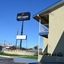 Hill Country Inn Marble Falls