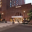 Sheraton Raleigh Hotel