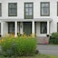 Sikfors Herrgård