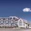 Stenungsbaden Yacht Club