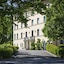 Bofors Hotel