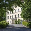 Bofors Hotel