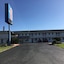 Motel 6 Tucumcari