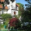 Nya Pallas Hotel