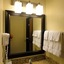 Baymont By Wyndham Owatonna