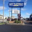 Battlefield Inn Springfield