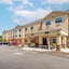 Extended Stay America Ramsey Upper Saddle River