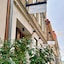 Hotel Vanilla