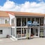 Best Western Hedasen