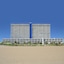 Carousel Resort Hotel & Condominiums
