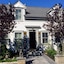 Ellery Hotel Provincetown