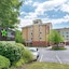 Extended Stay America Princeton South Brunswick