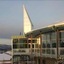 Hotell Höga Kusten
