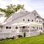 Friendly City Inn Bed & Breakfast