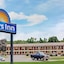 Days Inn By Wyndham Newport News