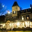 Norwich Inn