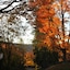Whistler's Inn Bed & Breakfast