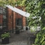 The More Hotel Lund