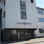 Centralhotellet