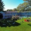 American Boutique Inn - Lakeview