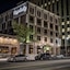 Copperleaf Boutique Hotel & Spa, Bw Premier Collection