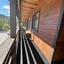 June Lake Villager