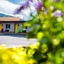 American Classic Inn