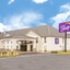 Sleep Inn & Suites