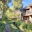 Babbling Brook Inn