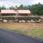White Oak Lodge & Resort